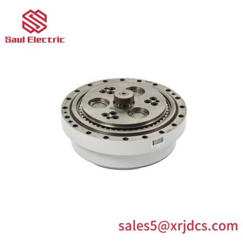 GE IS230SRTDH2A Mark VI Board for Industrial Automation Control