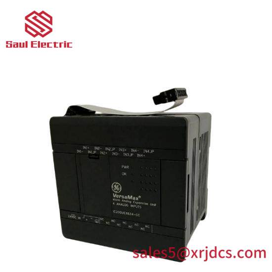 ge_is230tnpah2a.jpg GE IS230TNPAH2A High-Performance Industrial Control Module