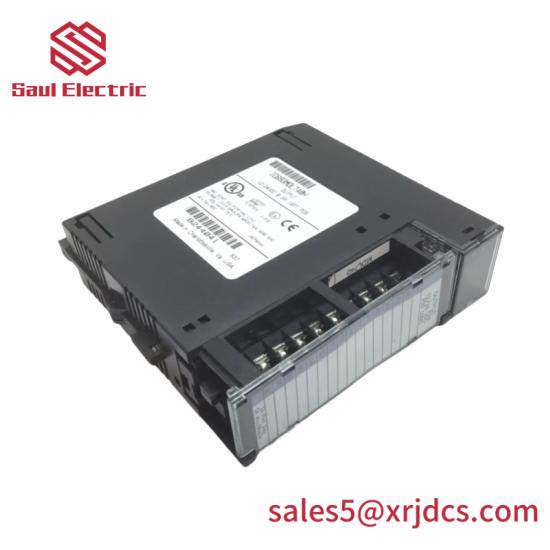 ge_is230tnpah2a_1.jpg GE IS230TNPAH2A High-Performance Industrial Control Module