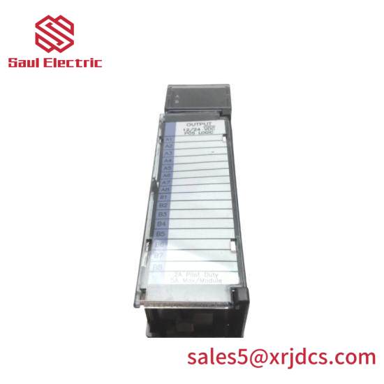 ge_is230tnpah2a_2.jpg GE IS230TNPAH2A High-Performance Industrial Control Module