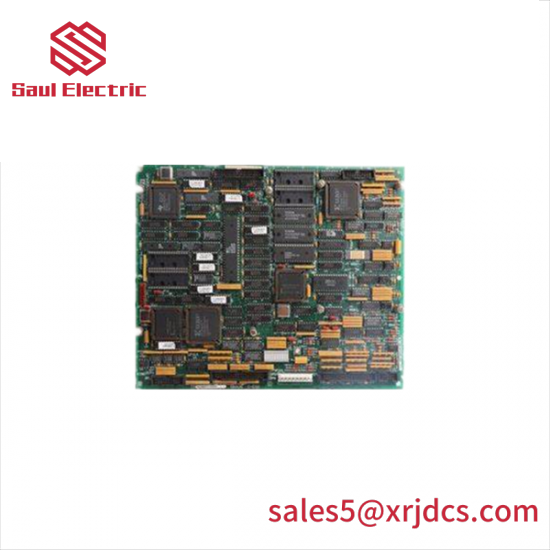 ge_is230tvbah2a.png GE IS230TVBAH2A High-Performance Control Module