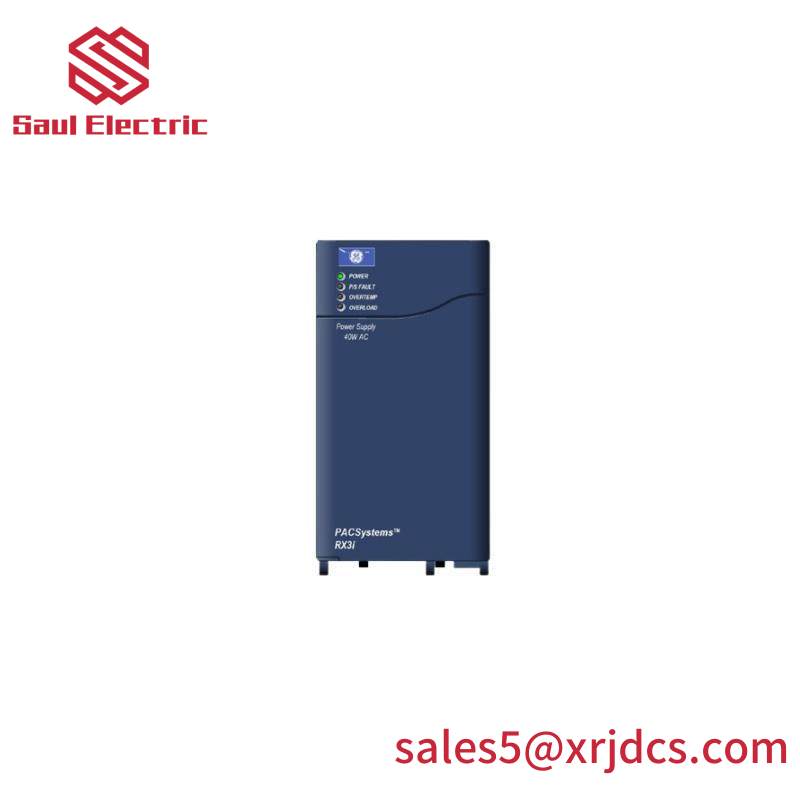 ge_is410srlys2a_is400srlys2abb.jpeg GE IS410SRLYS2A IS400SRLYS2ABB Control Module