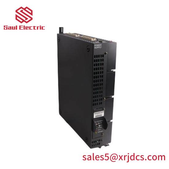 ge_is410srlys2a_is400srlys2abb.jpg GE IS410SRLYS2A IS400SRLYS2ABB Control Module