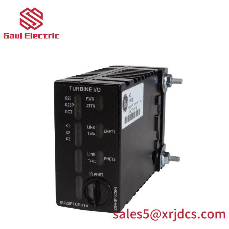 ge_is410srlys2a_is400srlys2abb_1.jpg GE IS410SRLYS2A IS400SRLYS2ABB Control Module