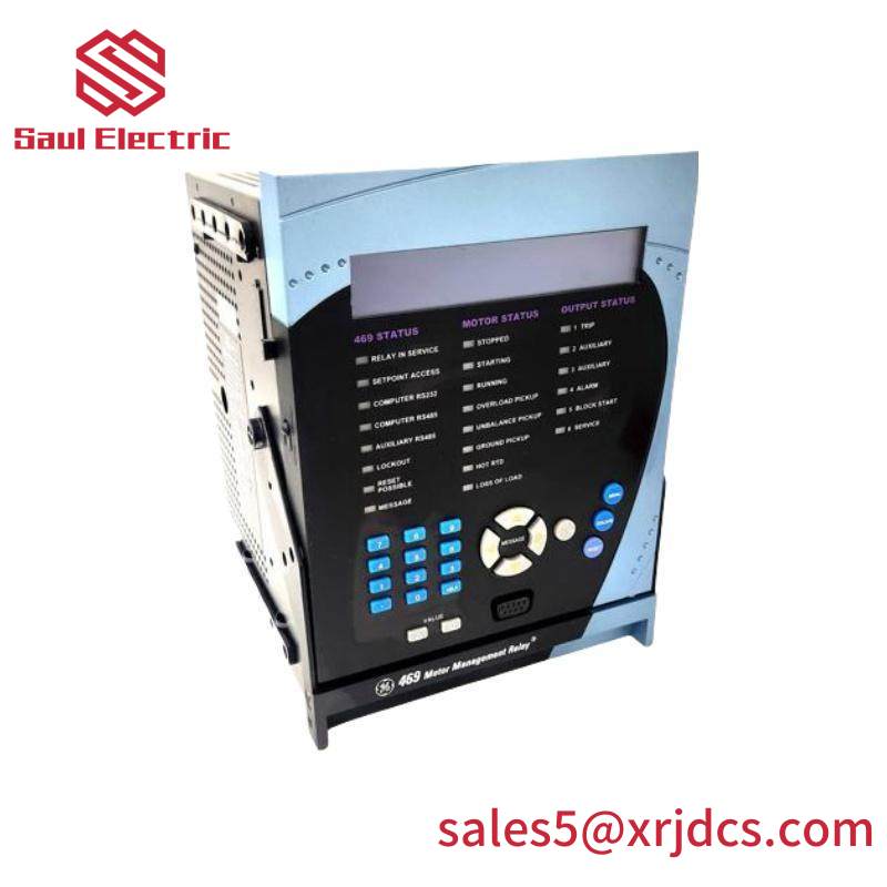 ge_is410srlys2a_is400srlys2abb_2.jpg GE IS410SRLYS2A IS400SRLYS2ABB Control Module