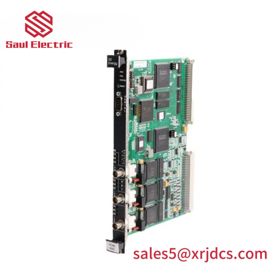 ge_is410stais2a_is400stais2aed_3.png GE IS410STAIS2A IS400STAIS2AED - High-Performance Industrial Control Module