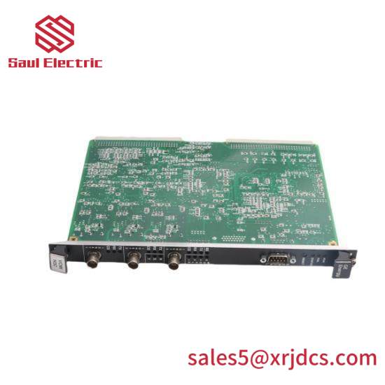 ge_is410stais2a_is400stais2aed_4.jpg GE IS410STAIS2A IS400STAIS2AED - High-Performance Industrial Control Module