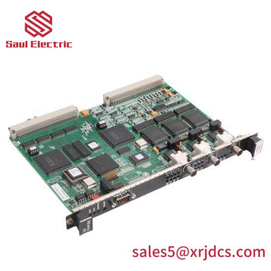 ge_is410stais2a_is400stais2aed_5.jpg GE IS410STAIS2A IS400STAIS2AED - High-Performance Industrial Control Module