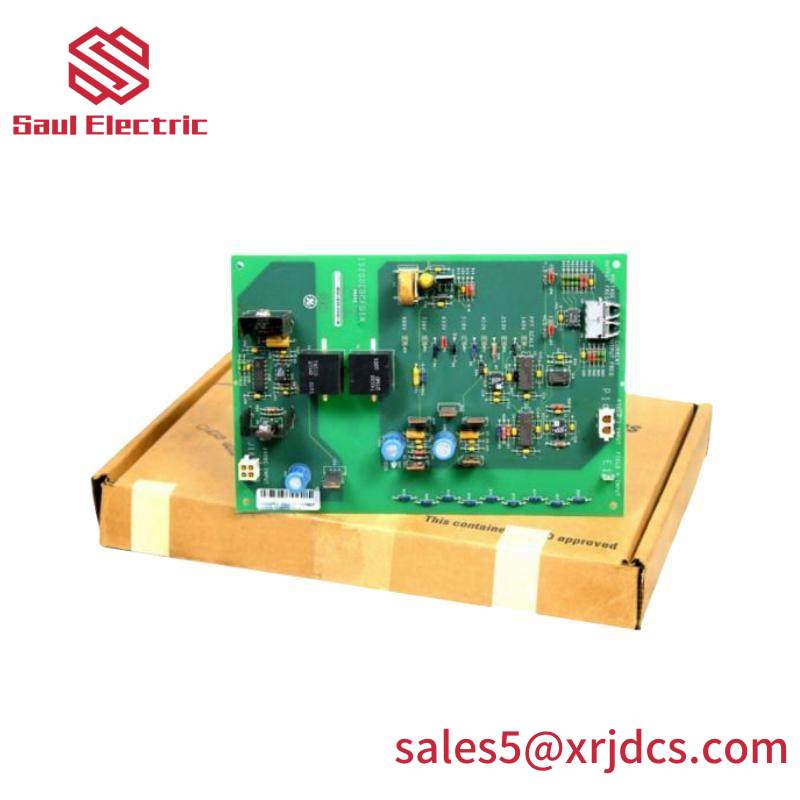 ge_is420ydias1b.jpg General Electric IS420YDIAS1B - Mark VIe Special Assembly Module