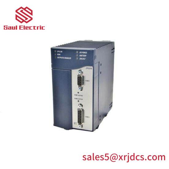 ge_is420ydias1b_3.jpg General Electric IS420YDIAS1B - Mark VIe Special Assembly Module