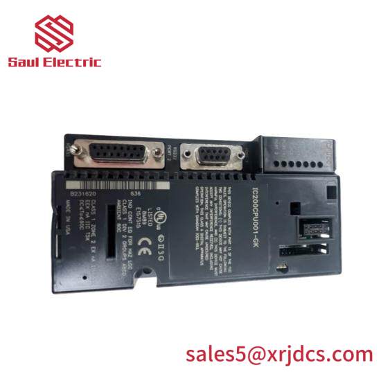 ge_is430snuah1a_1.jpg General Electric IS430SNUAH1A Digital Signal Processing Module