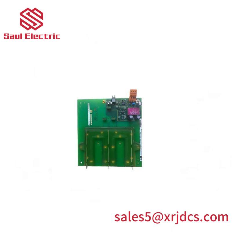 ge_mifiipi55e10hi00_1.jpg GE MIFIIPI55E10HI00 Industrial Control Module