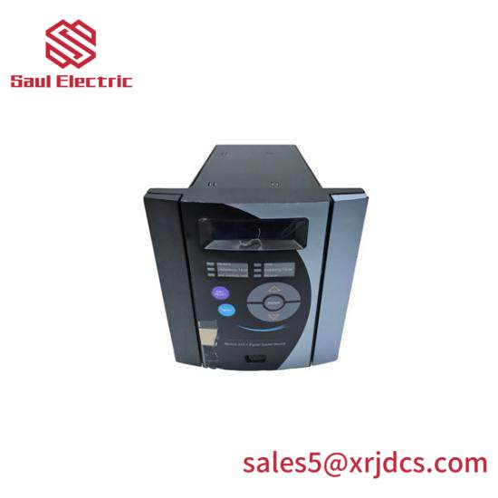 ge_mivii1000e00hi00_1.jpg GE MIVII1000E00HI00 Control Module for Industrial Automation