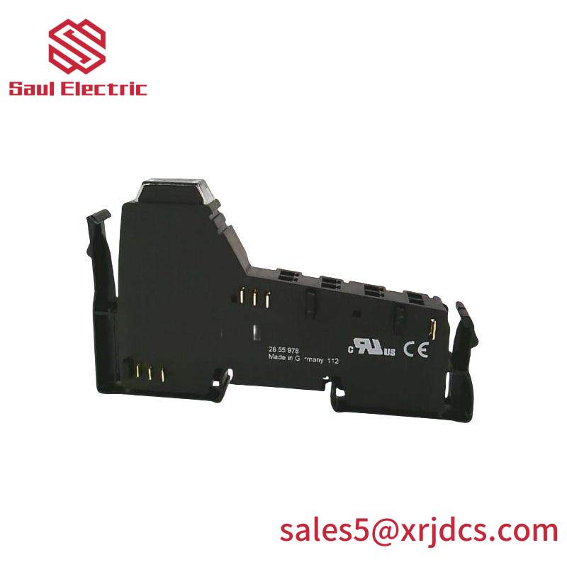 ge_mivii1000e00hi00_2.jpg GE MIVII1000E00HI00 Control Module for Industrial Automation
