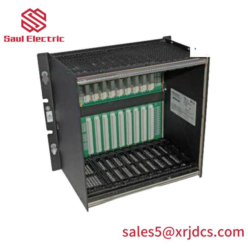 ge_mivii1000e00hi00_3.jpg GE MIVII1000E00HI00 Control Module for Industrial Automation