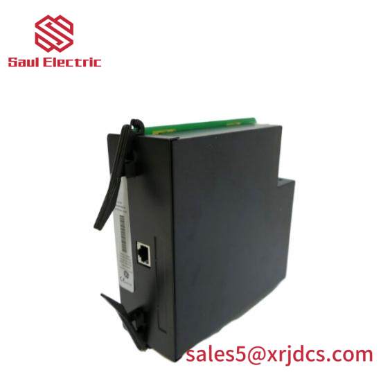 ge_multilin_mtm_1.jpg GE MULTILIN MTM - Advanced Motor Management System for Industrial Automation