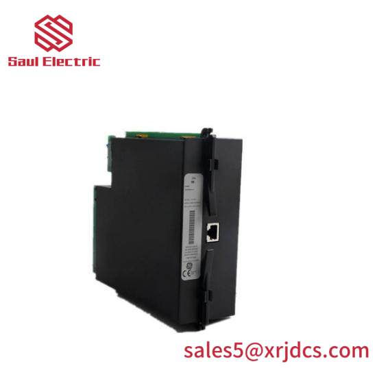 ge_multilin_ur9eh_plc_module.jpg GE Multilin UR9EH PLC Module: Advanced Control for Industrial Automation