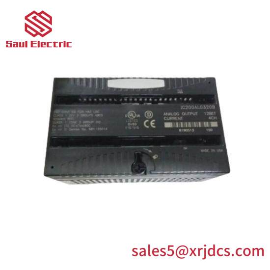 ge_mvr1600-4601.jpg GE MVR1600-4601 Industrial Control Module