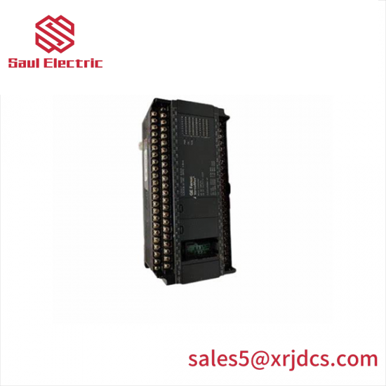 ge_mvr1600-4601.png GE MVR1600-4601 Industrial Control Module