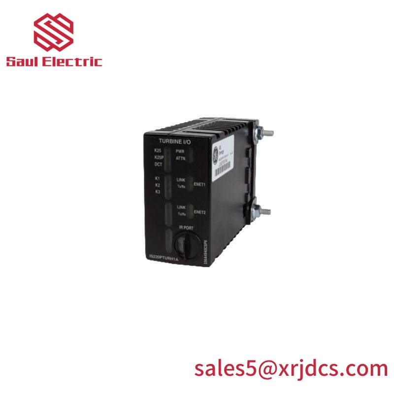 ge_mvr1600-4601_1.jpg GE MVR1600-4601 Industrial Control Module