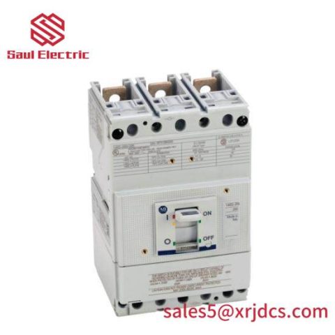 GE PMC422-LAM D2: Advanced Process Control Module for Industrial Automation
