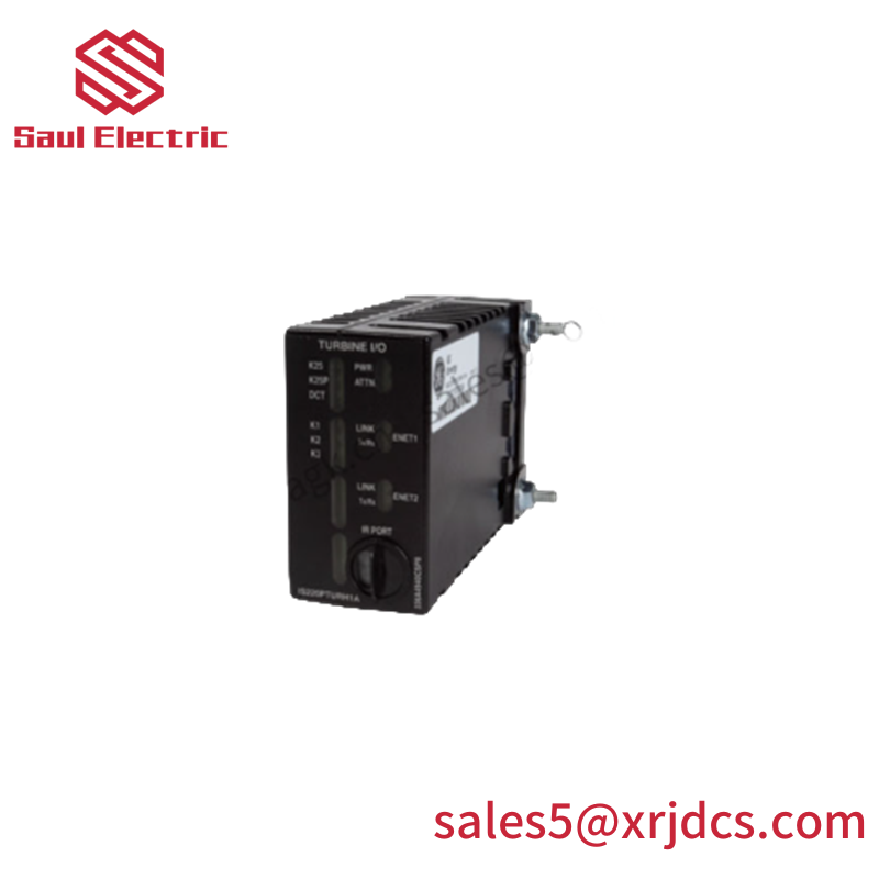 ge_rs-fs-9001.png GE RS-FS-9001 Control Module for Industrial Automation Systems