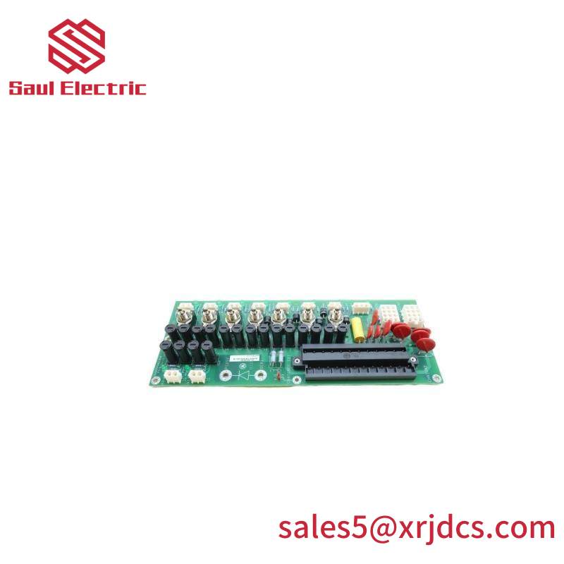 ge_rs-fs-9001_1.jpg GE RS-FS-9001 Control Module for Industrial Automation Systems