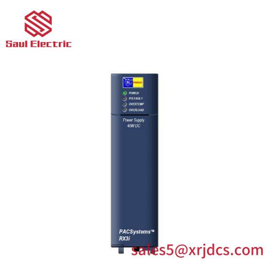 ge_rs-fs-9001_2.jpg GE RS-FS-9001 Control Module for Industrial Automation Systems