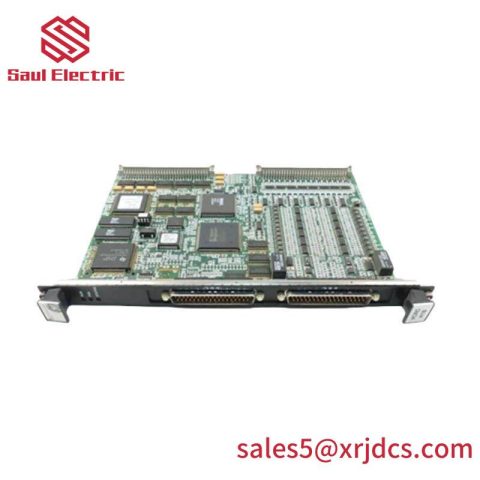 GE's RXE2N0Q0J132A R2E0N1A0A1T0A - Precision Control Module, 200 Characters