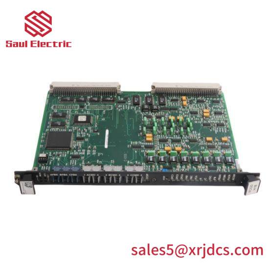 ge_rxe2n0q0j132a_r2e0n1a0a1t0a_2.jpg GE's RXE2N0Q0J132A R2E0N1A0A1T0A - Precision Control Module, 200 Characters