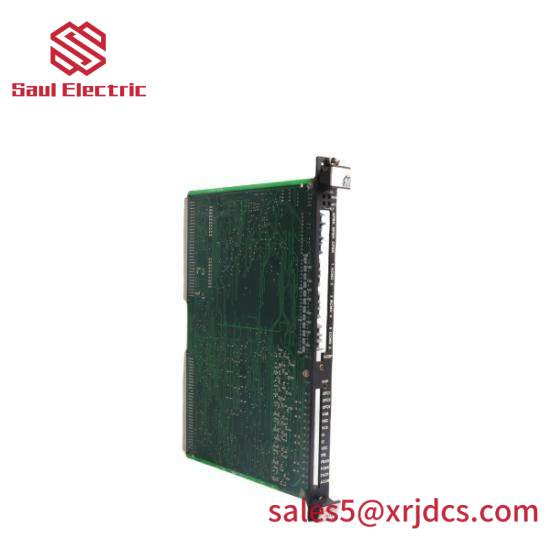 ge_rxe2n0q0j132a_r2e0n1a0a1t0a_3.jpg GE's RXE2N0Q0J132A R2E0N1A0A1T0A - Precision Control Module, 200 Characters