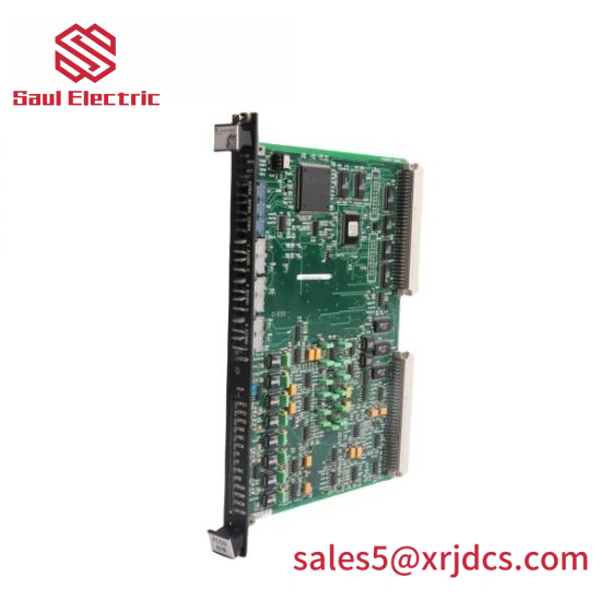 ge_rxe2n0q0j132a_r2e0n1a0a1t0a_4.png GE's RXE2N0Q0J132A R2E0N1A0A1T0A - Precision Control Module, 200 Characters
