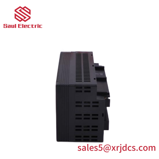 ge_rxe2n0q0j132a_r2e0n1a0a1t0a_5.png GE's RXE2N0Q0J132A R2E0N1A0A1T0A - Precision Control Module, 200 Characters