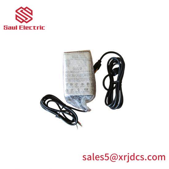 ge_sd-98762_1.jpg GE SD-98762: High-Performance Industrial Control Module