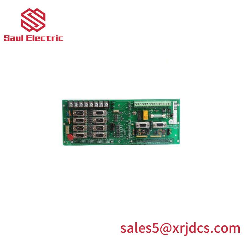 ge_sf412024_517-0224-16a-504376_820-0297_pcb_circuit_board.jpeg GE SF412024 | 517-0224-16A-504376 | 820-0297 | PCB Circuit Board
