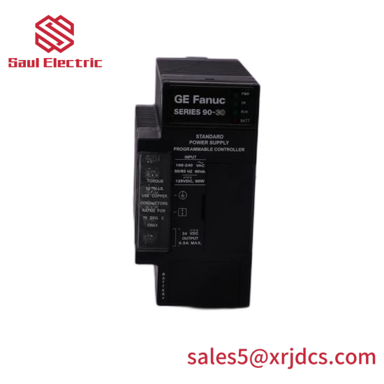 ge_sr469-p5-hi-a20-h.png GE SR469-P5-HI-A20-H: Advanced Motor Management Relay with Enhanced Protection Features