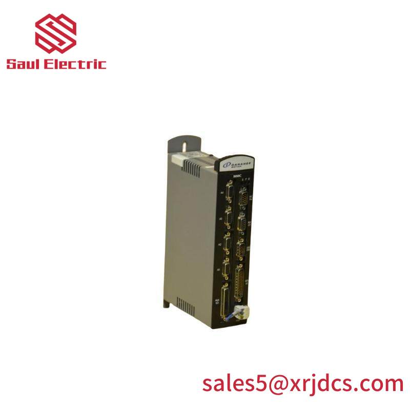 ge_sr469-p5-hi-a20-h_1.jpg GE SR469-P5-HI-A20-H: Advanced Motor Management Relay with Enhanced Protection Features
