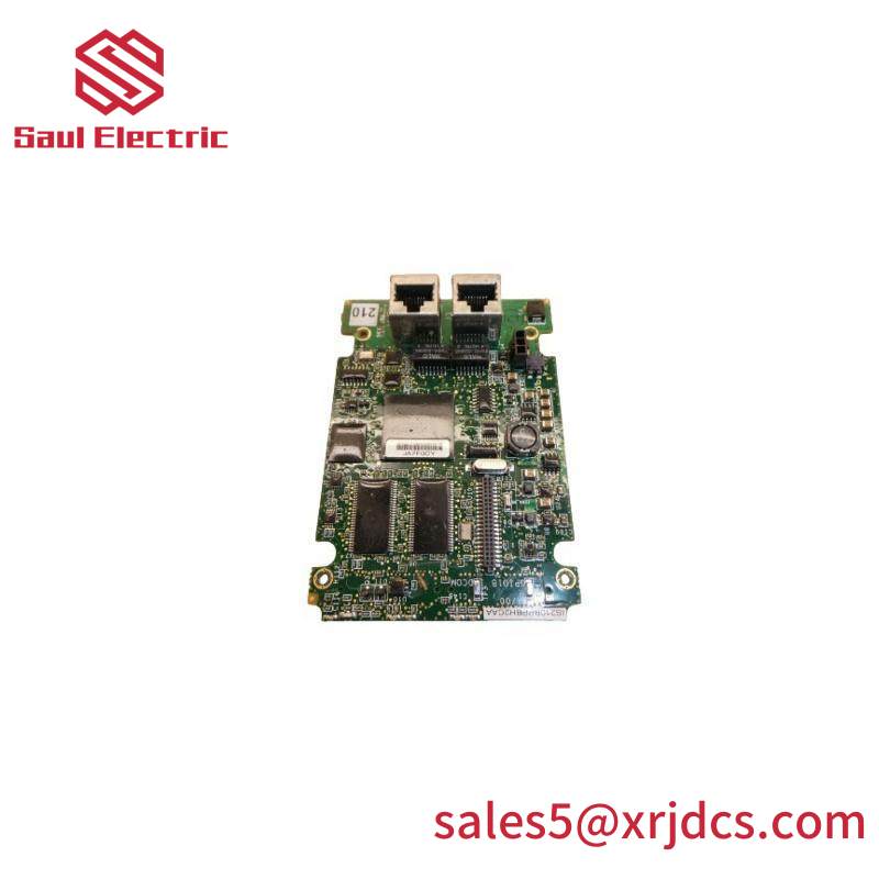 ge_sr469-p5-hi-a20-h_2.jpg GE SR469-P5-HI-A20-H: Advanced Motor Management Relay with Enhanced Protection Features