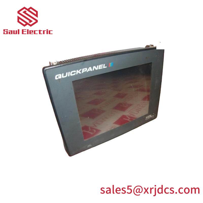 ge_sr469-p5-hi-a20-h_3.jpg GE SR469-P5-HI-A20-H: Advanced Motor Management Relay with Enhanced Protection Features