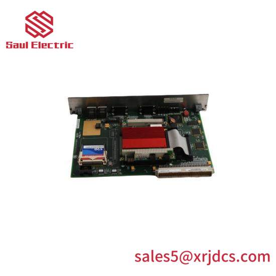 ge_sr489-p5-hi-a20-e_1.jpg GE SR489-P5-HI-A20-E: High-Demand Generator Management Relay for Industrial Applications