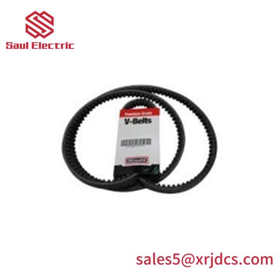 ge_sr489-p5-hi-a20-e_3.jpg GE SR489-P5-HI-A20-E: High-Demand Generator Management Relay for Industrial Applications