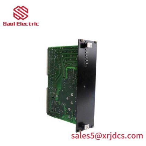 GE SR750-P5-G5-S5-HI-A20-R-T Multilin Relay for Enhanced Feeder Management