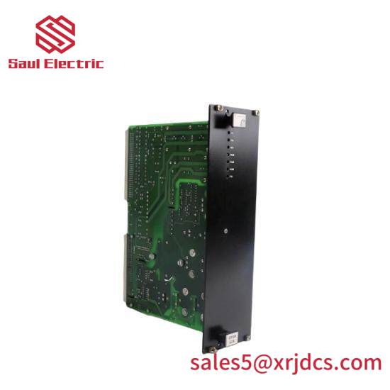 ge_sr750-p5-g5-s5-hi-a20-r-t.jpg GE SR750-P5-G5-S5-HI-A20-R-T Multilin Relay for Enhanced Feeder Management