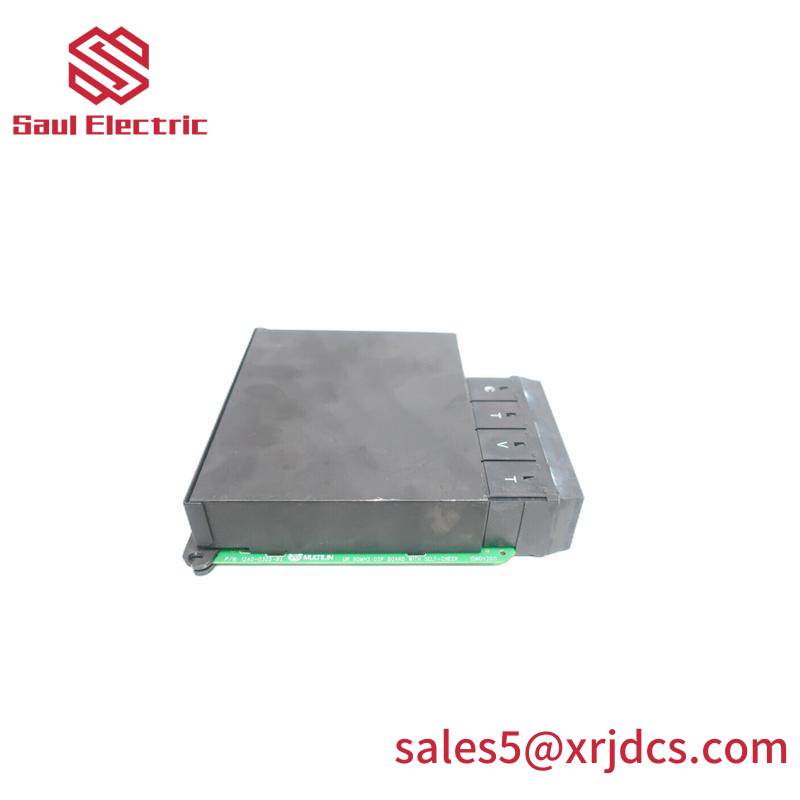 ge_sr750-p5-g5-s5-hi-a20-r-t_1.jpg GE SR750-P5-G5-S5-HI-A20-R-T Multilin Relay for Enhanced Feeder Management