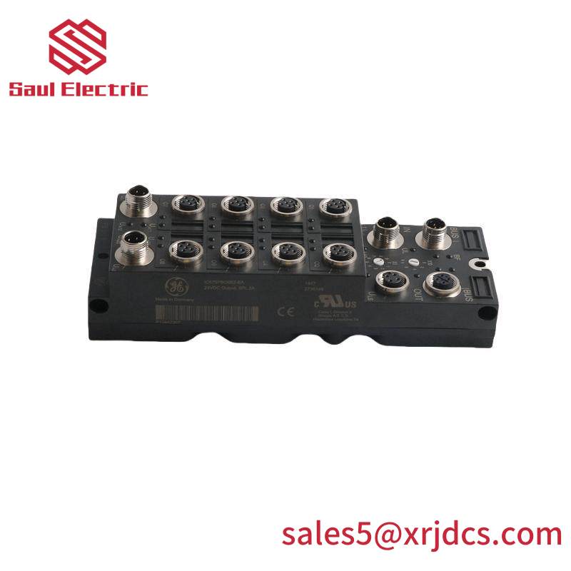 ge_sr750-p5-g5-s5-hi-a20-r-t_3.jpg GE SR750-P5-G5-S5-HI-A20-R-T Multilin Relay for Enhanced Feeder Management