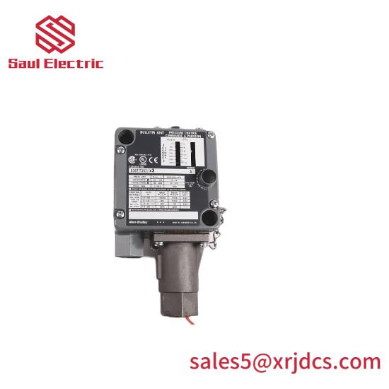 ge_t35_1.png GE T35 Communication Terminal Module for Industrial Automation Systems