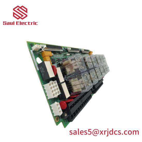 ge_t35e00vfhf8fh6am8hp6e_1.jpg GE T35E00VFHF8FH6AM8HP6E - Industrial Control Module