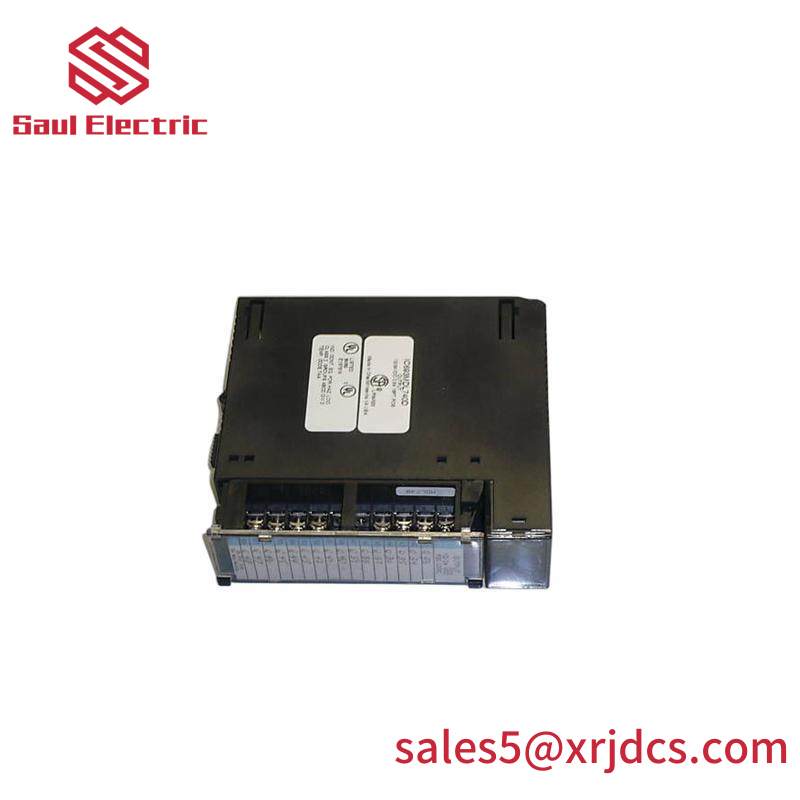 ge_t35e00vfhf8fh6am8hp6e_2.jpg GE T35E00VFHF8FH6AM8HP6E - Industrial Control Module