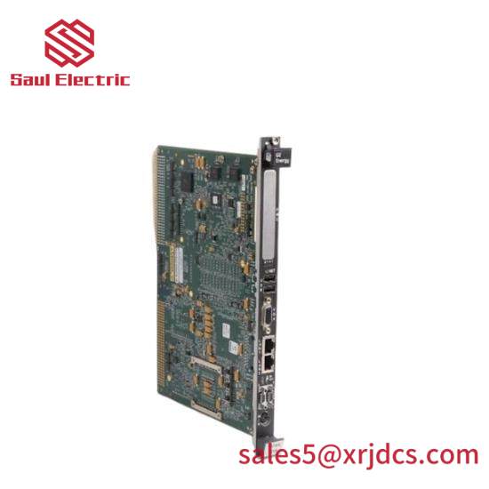 ge_ted134050wl.jpg GE TED134050WL - High-Quality Temperature Controller for Industrial Applications