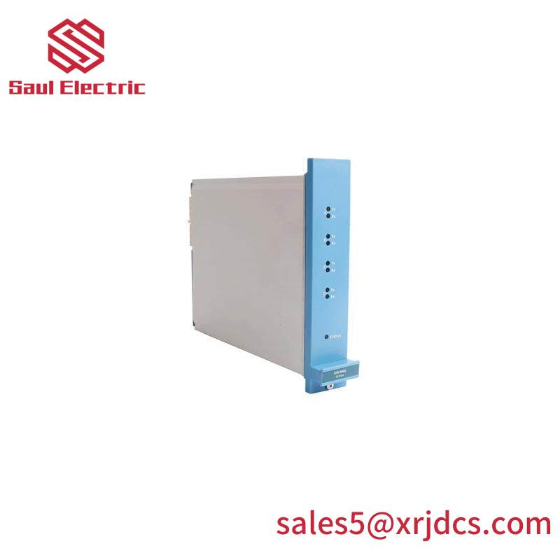 ge_ted134050wl_1.jpg GE TED134050WL - High-Quality Temperature Controller for Industrial Applications